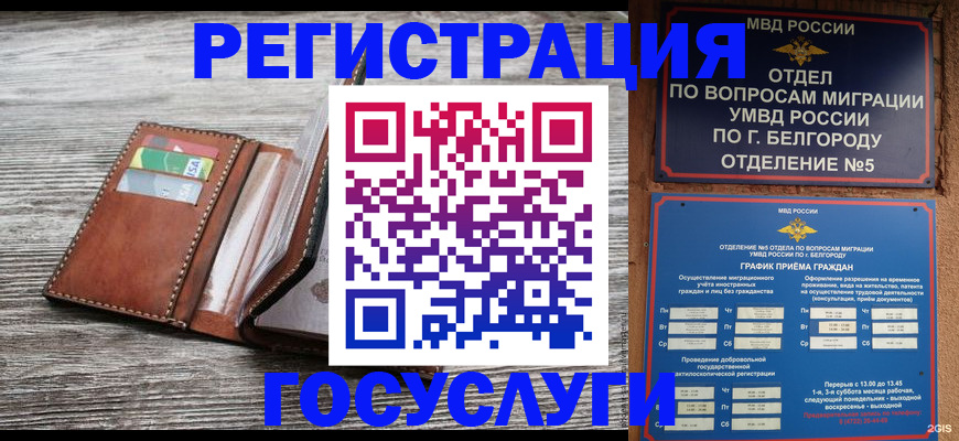 временная регистрация гарантия в Новоаннинском